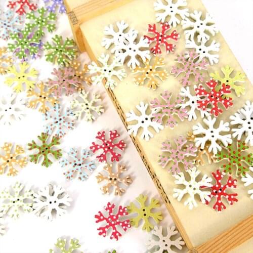 Деревянные пуговицы YONGSNOW China At AliExpress