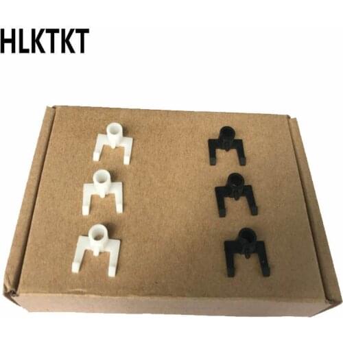 10 X 2C917100 2C917180 transfer roller bushing For KYOCERA TK180 tk181 tk220 tk221 KM1620 KM2650 km1650