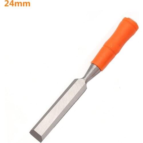 8-24mm Wood Carving Chisels Knife for artist Carpenter Sculpte Woodcarve Gouge Dropship