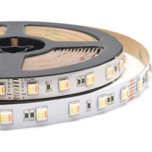 Переключатели скоростей для велосипедов Berix China At AliExpress