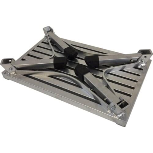 Снаряжение для туризма CAMPASIST China At AliExpress