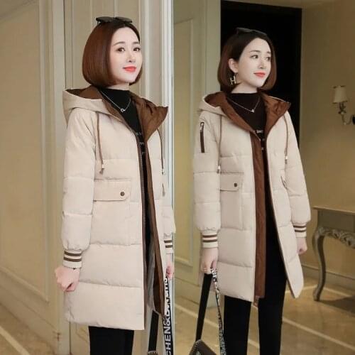 DTSTARZG Women's Large Jackets