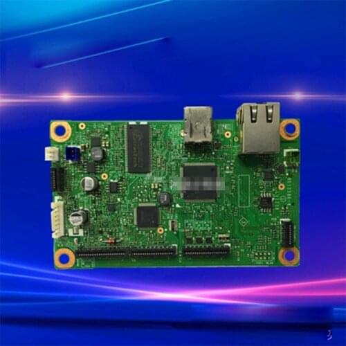 Formatter Board logic Main Board MainBoard mother board for Brother HL-2560DN 2260 HL-L2360D 2260D