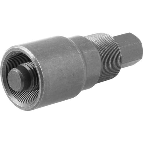 MB-LN014 Flywheel puller magneto stator engine tool essential motorcycle portable accessories for