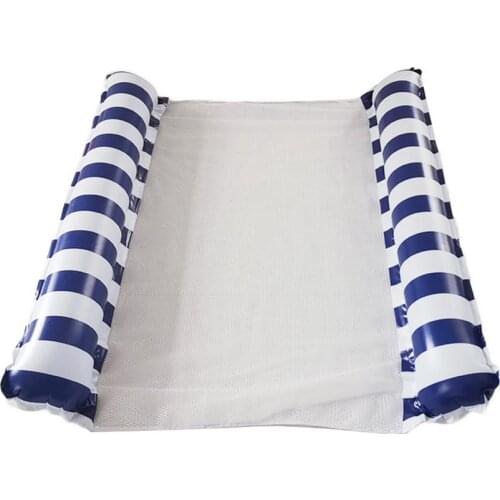 MINOCOOL Inflatable Trampolines