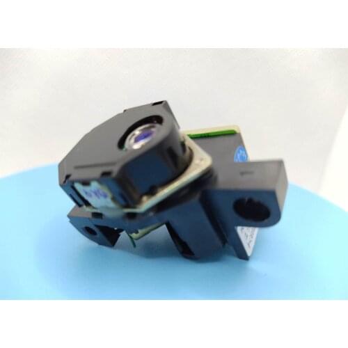 Original Replacement For LUXMAN D-008 CD Player Laser Lens Lasereinheit Assembly D008 Optical Pick-up Bloc Optique Unit