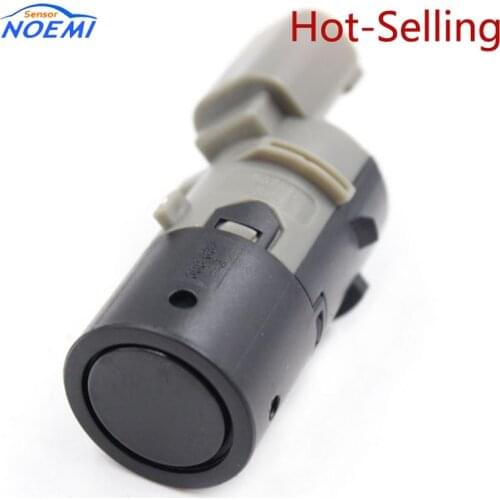 YAOPEI NEW Parktronic PDC Parking Sensor For BMW E39 E46 E53 E60 E61 E63 E64 E65 E66 E83 X3 X5 66206989069 Parking Assistance