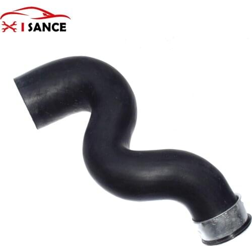 INTERCOOLER HOSE PIPE 8E0145834P 8E0145834M FOR 2001-2004 AUDI A4 A6 B6 B7 1.9 TDI quattro,1.9 TDI 8E5,B6,8E2,B6