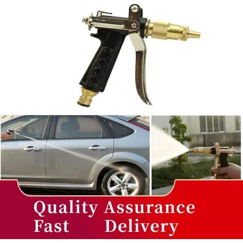 Пеногенераторы для мойки Studyset China At AliExpress