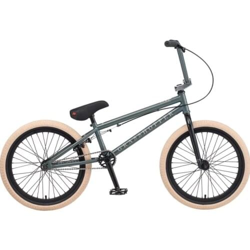 TECHTEAM Electric Bicycles