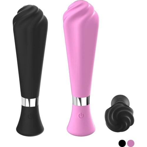 Vibrator Vibration G Spot Vibrator Sex Toy For Woman Adult Sex Toy Sex Products Vibrators for Women dildo realistic dildo