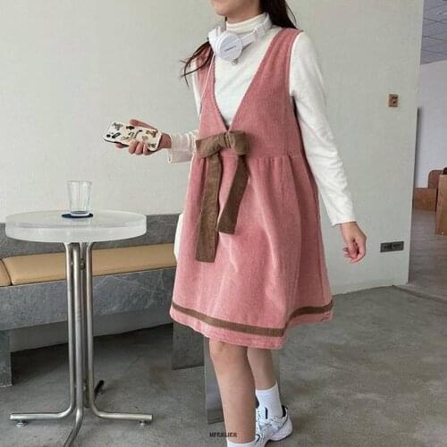 Summer women dress v-neck Modal plus size 8XL 10XL loose home dress strapless oversize sexy lace dress Comfortable Stretch 58 60