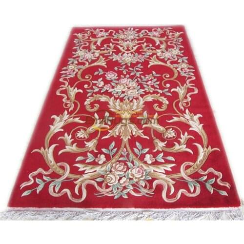 Carpets for living room european carpet savonery made CamelColoured With carpet for bathroomroom carpetroom mat