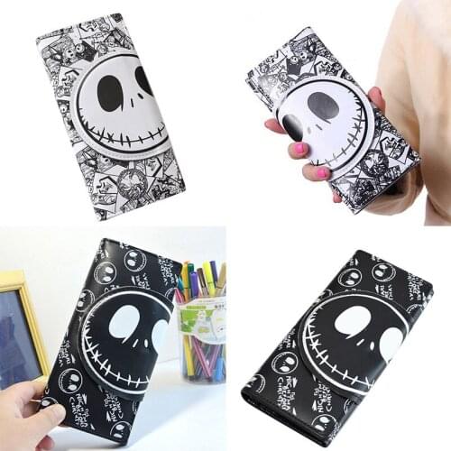 Eshylala Wallets