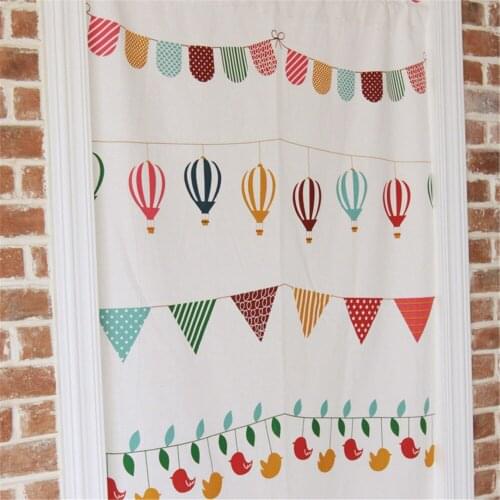 Шторы FUYA China At AliExpress