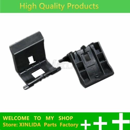 GiMerLotPy Compatible new pick up roller For HP 1505 M1120 1606 1536 1566 RM1-4207