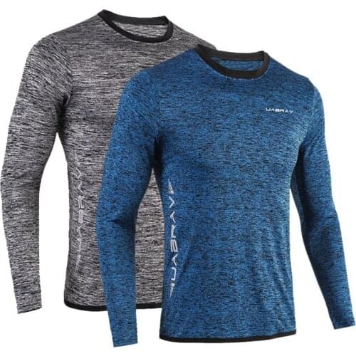 Harolteo fish Sports T-shirts