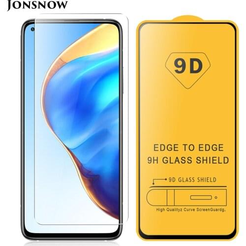 Защитные пленки для Xiaomi Mi 10T Pro JONSNOW China At AliExpress