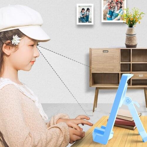 M&G Adjustable Reading Book Holder Copy holders Document Shelf Bookstand Tablet Music Score Recipe Stand School stationery