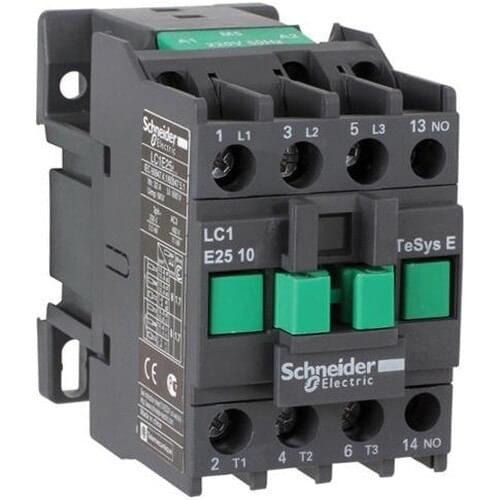 Mr.Heem Store Electrical Equipment