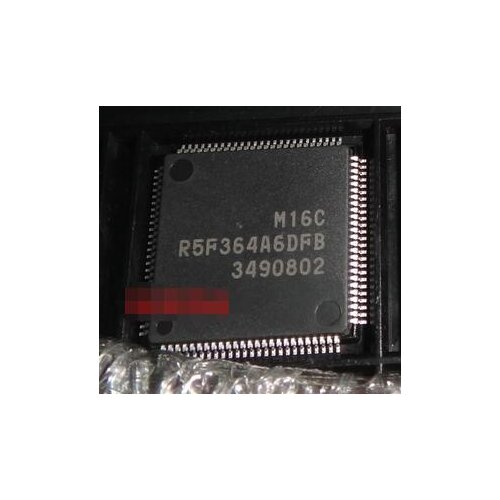 NEW 100% R5F364A6DFB