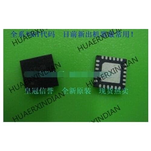 New original RT8204 RT8205A RT8205B RT8205C ! in stock High Quality