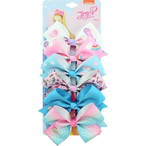 POINTOUCH Children's Clothing