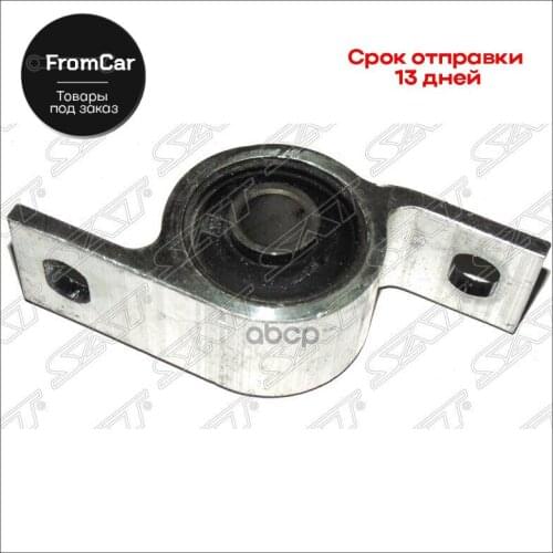 Sat Spare Parts For Automatic Boxes