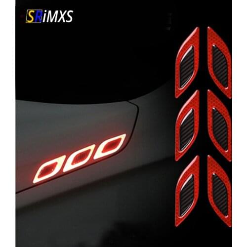 Светоотражательные ленты SRIMXS China At AliExpress