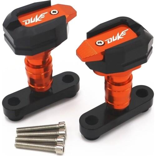 YOUMOTECH Motorcycle Accessories And Spare Parts