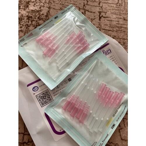 20 Tornado Screw /Mono Thread Lifting Premium, PDO 29G38mm