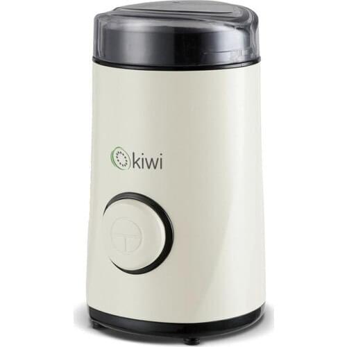 Automotic Coffee Grinder Spice Grinder