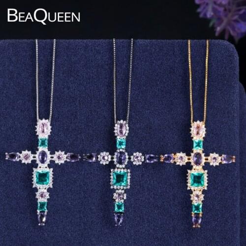 Серебряные цепочки BeaQueen China At AliExpress