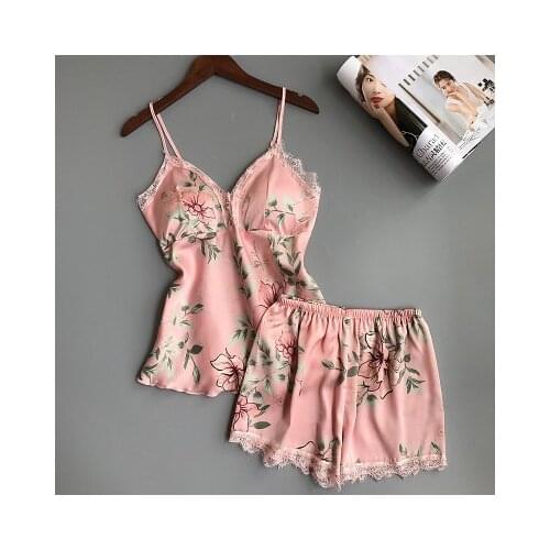 Женские очки и футляры Daeyard China At AliExpress