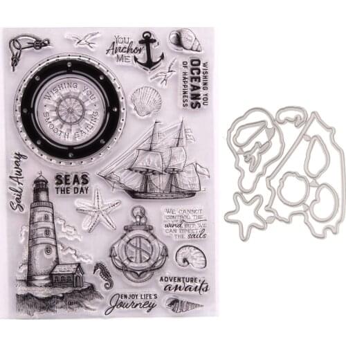 Dolce Vita Paper Cutters