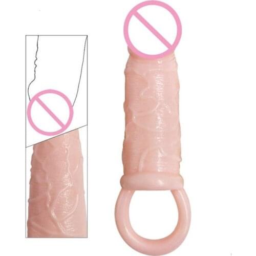 Помпы для увеличения члена FocRelaxer China At AliExpress