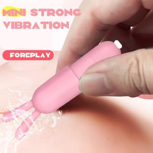 FUNEGG Sex Toys