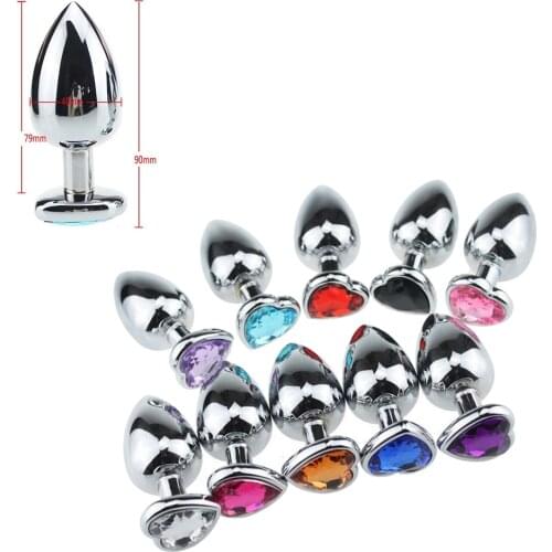 HNKMP Womens Clothing