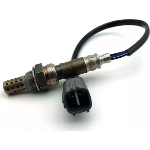 For 1999-2005 TOYOTA YARIS 1.0L 1.3L 1.5L Lambda Probe Oxygen Sensors DOX-0204 89465-47030 89465-47050 89465-52030