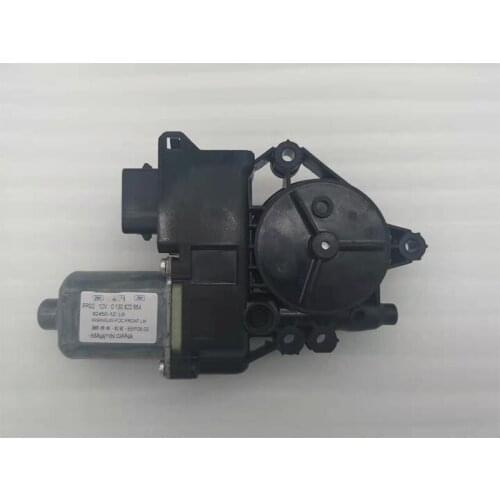 Front Left Side Door Window Power Motor 2008-2011 For Hyundai i30 OEM 824501Z010 824502L010