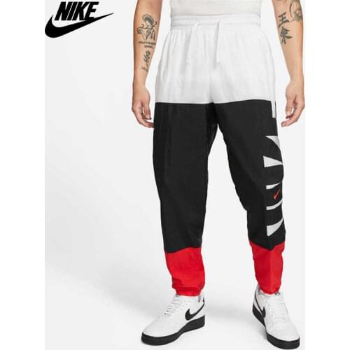 Nike‌ Men's Sweatpants