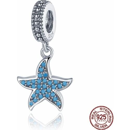 2020 Autumn New s925 Sterling Silver Beauty and Beast Charm Fit Original 3mm Charms Bracelet For Women DIY Jewelry Making