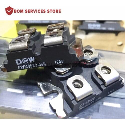 DWM100X2-12N DWM100X2-12U DWM60X2-12N DWM60X2-12U DWM125X2-12U DWM125X2-12N DWM90X2-04N DWM90X2-06N DWM90X2-04NP NEWMODULE