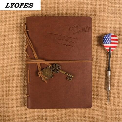 Office School Accessories Sketch Books Planner Diary 2021 Notebooks and Journals Notepads Stationery Budget Book Gifts