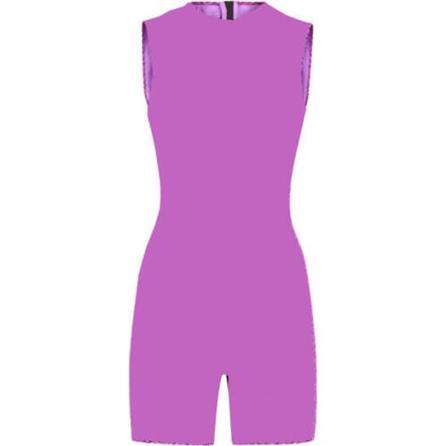 SIERRA SURFER Yoga Pants