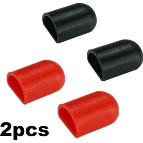 Electric Scooter Foot Support Cover Silicone Sleeve for Ninebot ES1 ES2 ES3 ES4 MAX G30 Xiaomi M365 M365 Pro Scooter Accessories