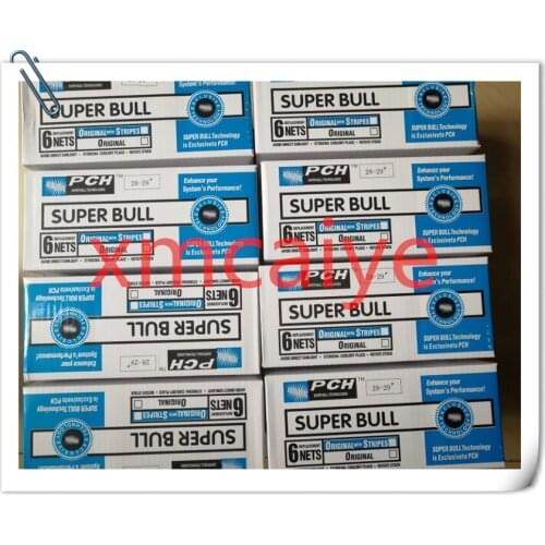 SM74 28"-29" Super blue SM74 printing parts