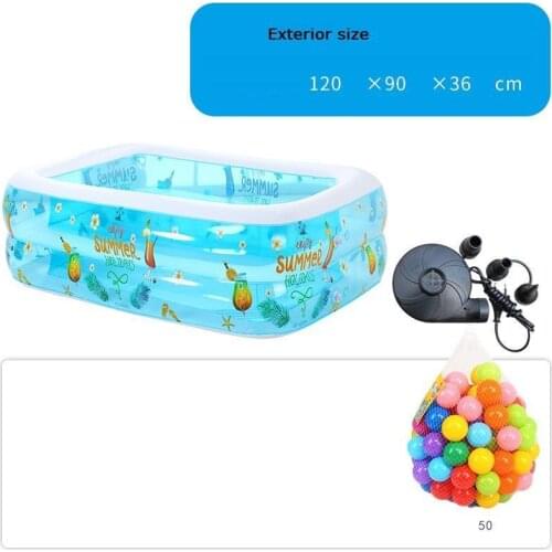 Pedicure Spa Shampooer Gonflable Gonfiabili Portable Gonfiabile Hot Banheira Bath Tub Adult Inflatable Bathtub