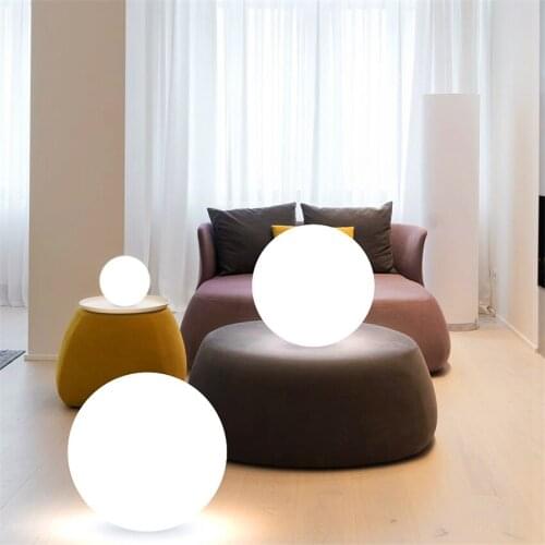 LED Night Light For Home Bedroom Night Lamp Childrens Night Light Free Shipping For Bedroom Table Lamp