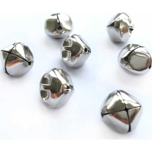 StoreÇıngırak Ringer Big 2 Cm 50 Pcs Silver henna хна для бровей henna powder плетка